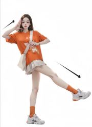 -全城热恋璀璨婚纱摄影