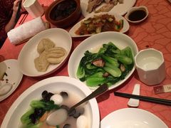 -绍兴饭店知遇楼(环山路店)