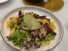 -三六三杭州菜(水上总店)
