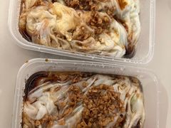 -小吴肠粉