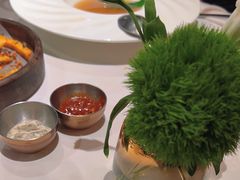 -王品台塑牛排(成都万象城店)