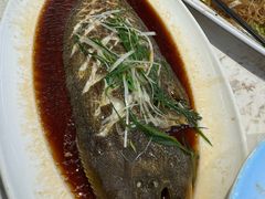 -舌尖上·霞浦滩涂海鲜·新闽菜(总店)
