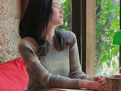 -源一咖啡馆(麒麟巷步行街店)