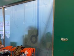 -新东方素质成长中心(金源校区)