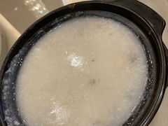 -顺风山庄(水濂山店)