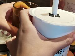 -呷哺呷哺 黄金牧场 (盛世天骄店)