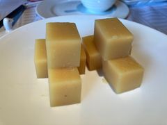 -四季民福烤鸭店(前门店)