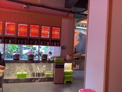-赤宴·川菜(玉林店)