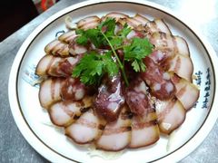 -胖冬小厨(塘头店)