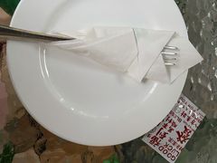 -3W咖啡(北大店)