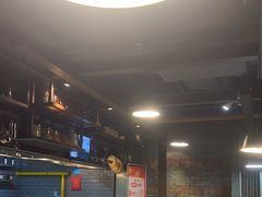 -同庆楼(金宝汇店)