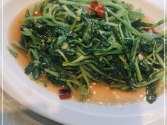 -丽华园(青少年宫店)