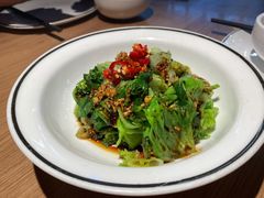 -太二酸菜鱼(天鹅湖万达店)