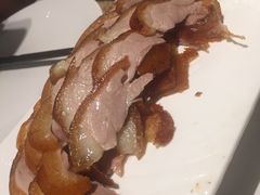 -同喜烤鸭店(光芒店)