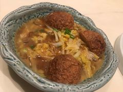 -红樱桃·欢乐餐厅(太原里店)