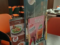 -潮福城大酒楼·潮粤菜·港式点心(阳光城店)