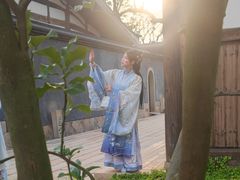 -茶百道(万象城店)