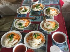 -吕家米皮