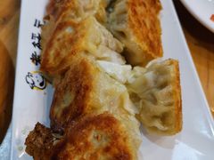 -老绥元烧麦·家常菜(大召店)