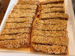 -民族饭荘(新华大街店)