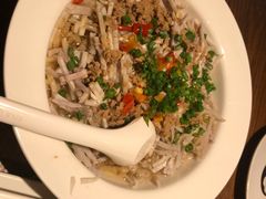 -大碗先生(望云国际广场步步高广场店)