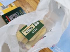 -湖南人家湘菜馆(镇江路店)