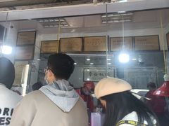 -章云板鸭(总店)