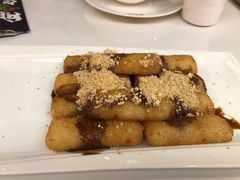 -渝蛙馆(新百店)