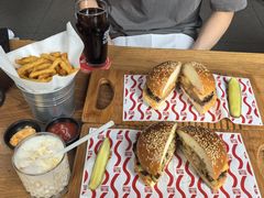 -悠航SLOWBOAT(三里屯店)