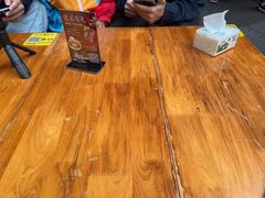 -朱大嘴肥肠血旺(福字街店)