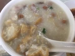 -银记肠粉(文昌北路店)