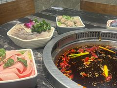 -小王少龙火锅(沙南街店)