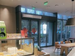 -奈雪的茶(杭大501城市广场PRO店)