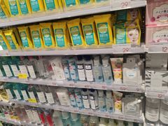 -KKV(重庆东原悦荟主力店)