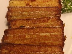 -辛氏火炉·韩式古法烤肉(松北店)