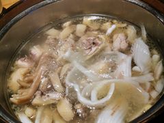 -椰夫人·养生椰子鸡(黄埔时代城店)