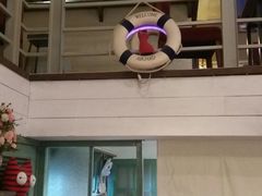 -猫咪博物馆(顶澳仔猫街店)