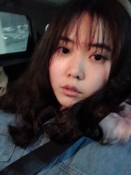 -星耀美业·品质网购