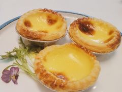 -东方御宴海鲜酒楼(棕泉酒店)