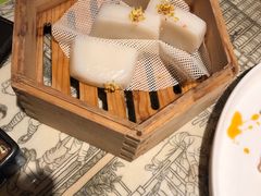 -桂满陇天书(南京德基旗舰店)