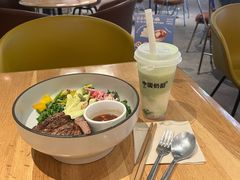 -Wagas沃歌斯(长宁龙之梦店)