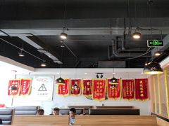 -翠峰苑火锅(迎宾路店)