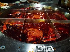 -大龙火锅(老店)
