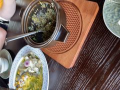 -卯时·精致锡帮菜(惠山古镇店)