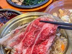 -吉川花开(田林路店)