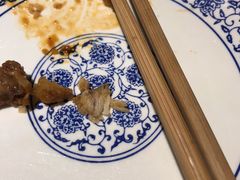 -满园春饼(运河城店)