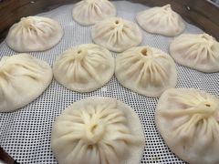 -宋都禾源·灌汤包子(汉兴路直营店)