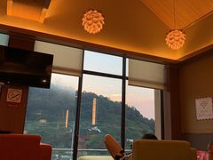 -重庆南山海昌汤都