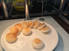 -翠湖六号全日制西餐厅(翠湖宾馆店)