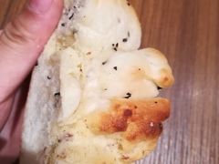 -面包与我Bread Or Me(长城汇店)